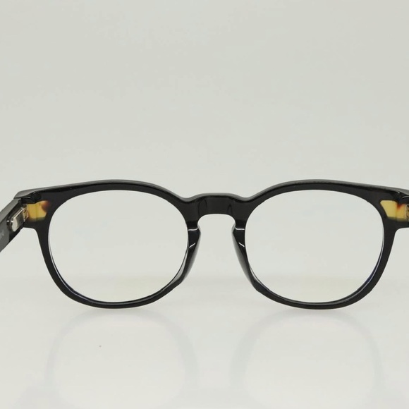 LOUIS VUITTON LV Jungle Clip On Sunglasses - Picture 12 of 16